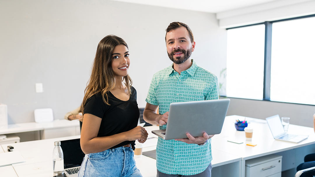 Maximizing Customer with the Help of Salesforce Experience Cloud | SOLJIT
